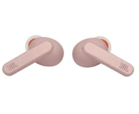 JBL LIVE PRO+ TWS Różowe - 719903 - zdjęcie 3